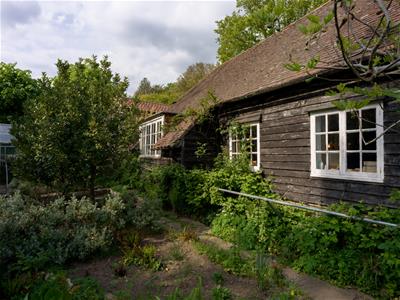 Picture 22